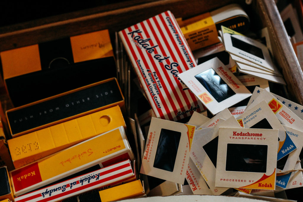 photo-slides