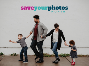 save-your-photos-month