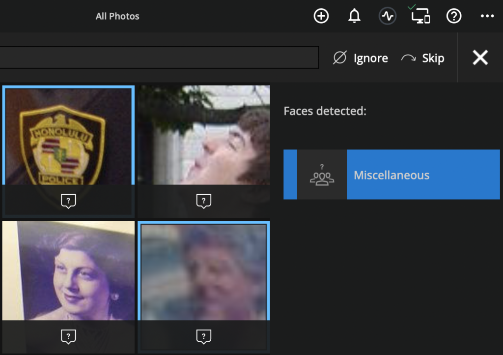 mylio-photos-screenshot-ignore-suggested-faces